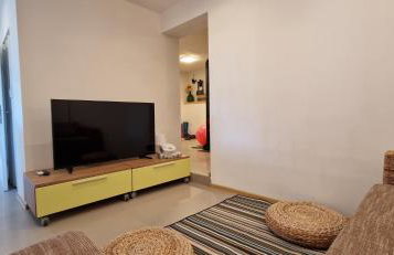 Villa Mimosa - Foto 49