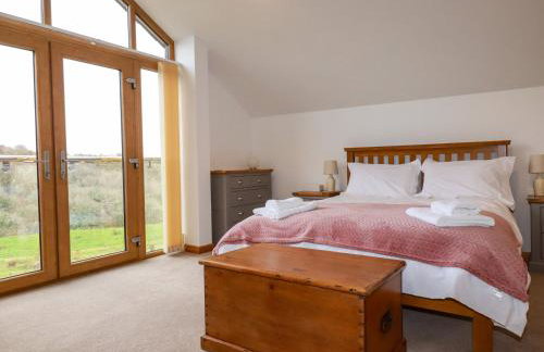 The Orchard - Foto 16