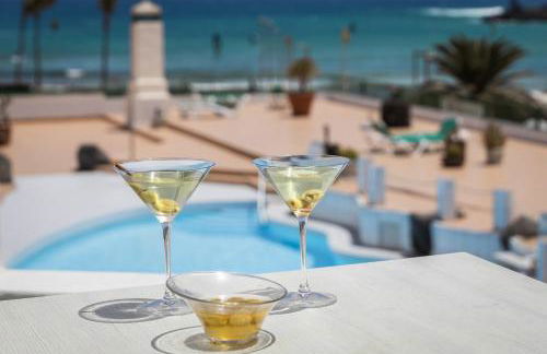 Holyhome cucharas beach - Foto 11