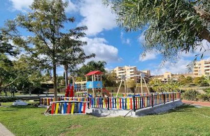 Estudio Anak-Gadis - Photo 16