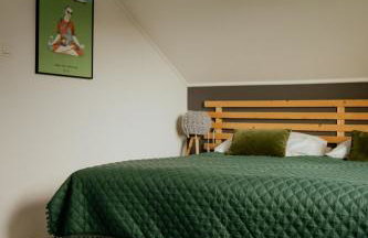 Lipa pod groniem - Photo 12