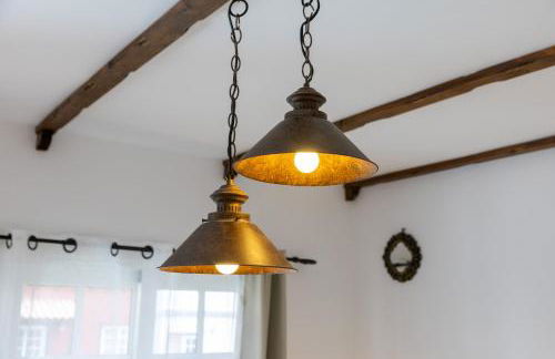 Sweet Home Botanico - Foto 36