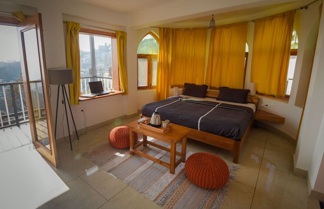 Mussoorie Estate by Dumnu Homes - Foto 24