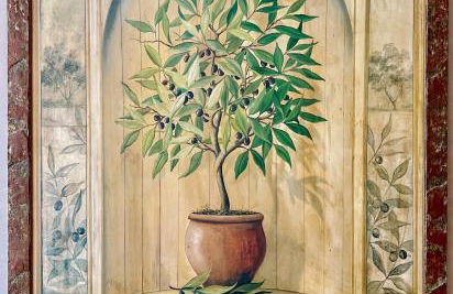 EulenNest Spacious Cozy Home with Private Garden - Foto 32