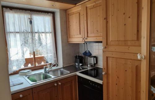 Appartamento Campitello House - Foto 5