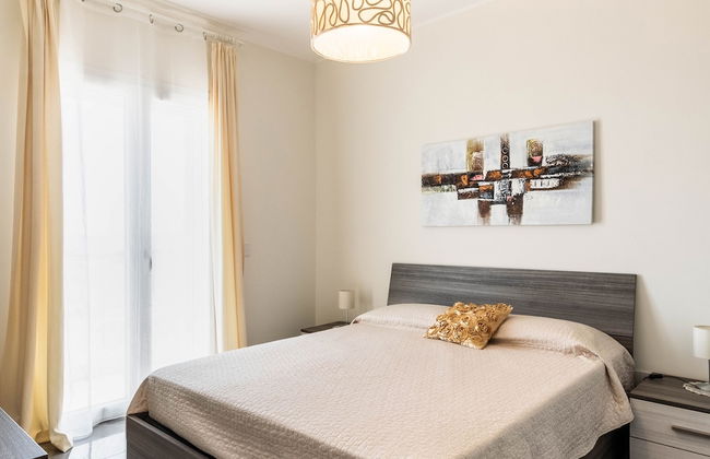 Stella di Mare in Portopalo di Capo Passero - Foto 4