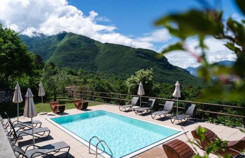 Maso Salim Relax Apartments - Photo 2