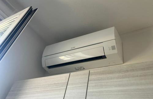 Residenza Adriana - Foto 7