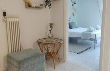 M.V Apartment - Foto 12