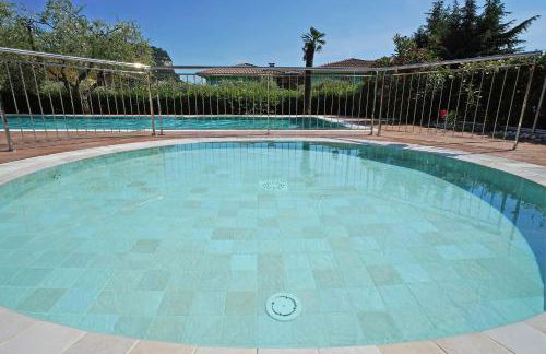 Appartamenti Corte Leonardo - Photo 24