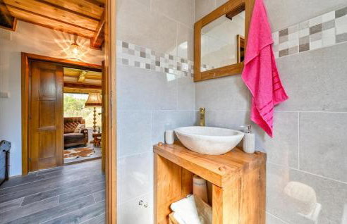 Kuća za odmor Dedino ognjište - Foto 16