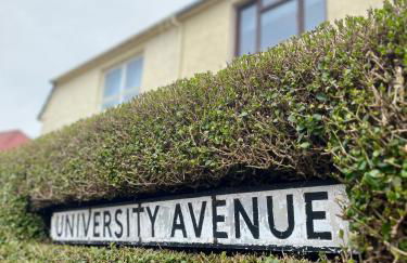 Sealladh Na Mara, Pittenweem - Foto 30