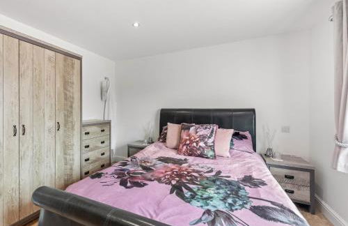 Poppy Cottage - Foto 6