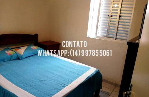 Sobrado para temporada 200m da praia Itapoá SC - Photo 5