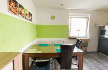 Ferienwohnung Bailey - Foto 63