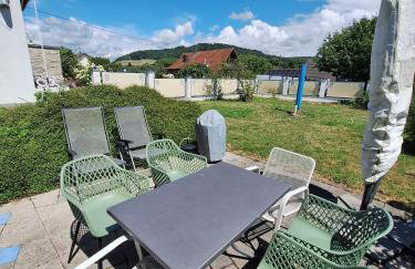 Pure Vista Hank Schwarzwaldblick - Photo 14