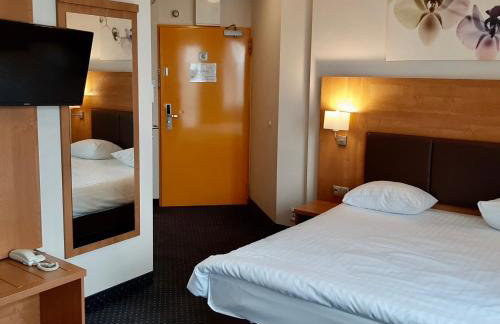 POLECZKI RESIDENCE APARTMENTS - Foto 140