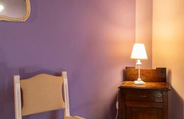 Agriturismo di Sordiglio - Foto 63