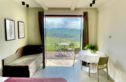 Il Cortile Suites - Foto 41