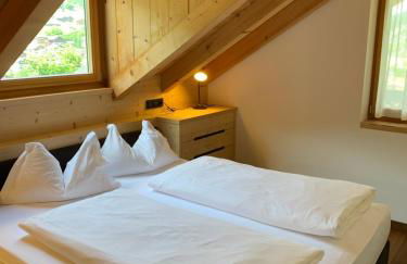 Villa sulla passeggiata - Foto 31