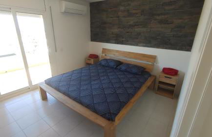 Villa Vista - Photo 36