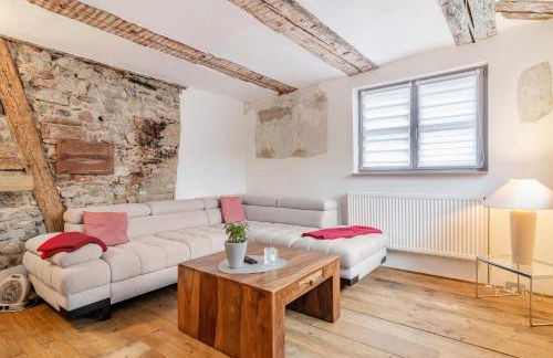 Apartments im Gästehaus Krone - Foto 37