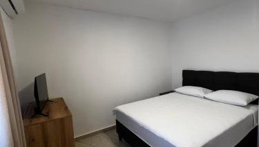 Villa Isola - Photo 2