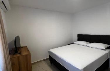 Villa Isola - Photo 2