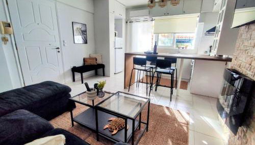 Casa Di Penny 1 - Foto 5