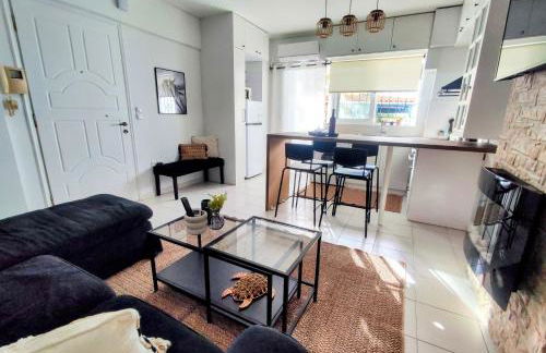 Casa Di Penny 1 - Foto 5