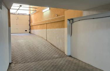 Casa Daiva - Foto 21