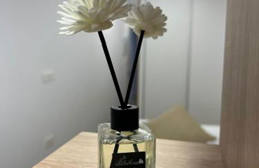 White House - Photo 21