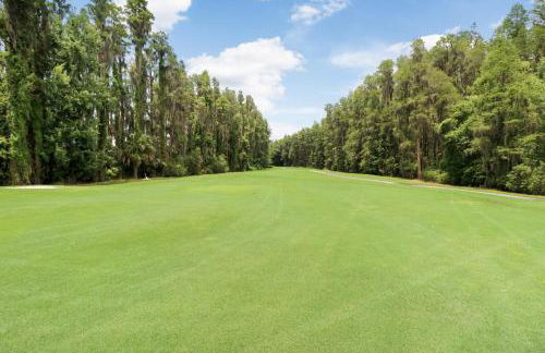 Saddlebrook Amazing View & Spacious 2 bed/2bath - Foto 16