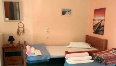 Velika seaside Apartment - Foto 2