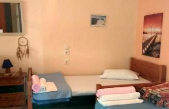 Velika seaside Apartment - Foto 2