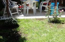 Appartamento tra il borgo e il lago - Foto 11