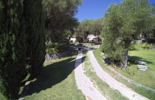 Pie' d'Ulivo - Foto 111