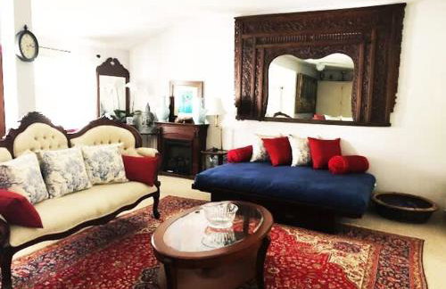 Elegant Spacious Prvt Studio Upscale Berkeley - Photo 24