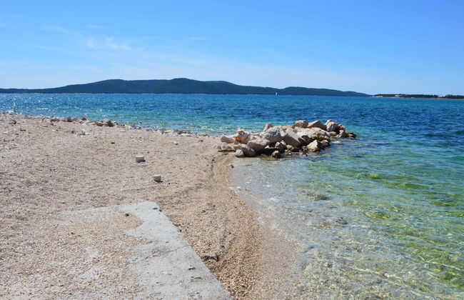 Sun seeker - Foto 21