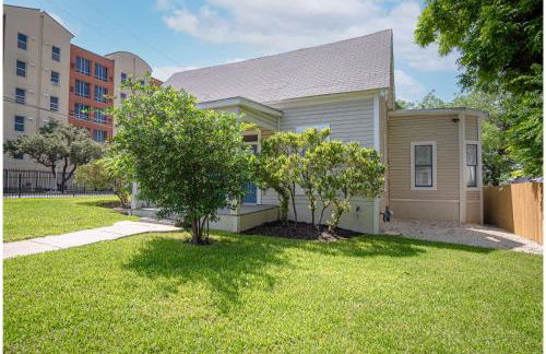 Incredible New 3br/2ba Near Downtown - Foto 6