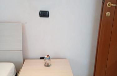 Sea & spiagge a 200m Stella del Salento - Foto 39