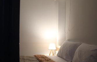 Aroa Eco Living Experience - Foto 23