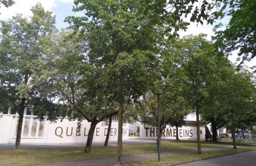 Appartementhaus Kastanie - Foto 57