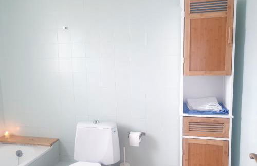 Tramuntana, casa amb bones vistes a mar, T - Foto 16