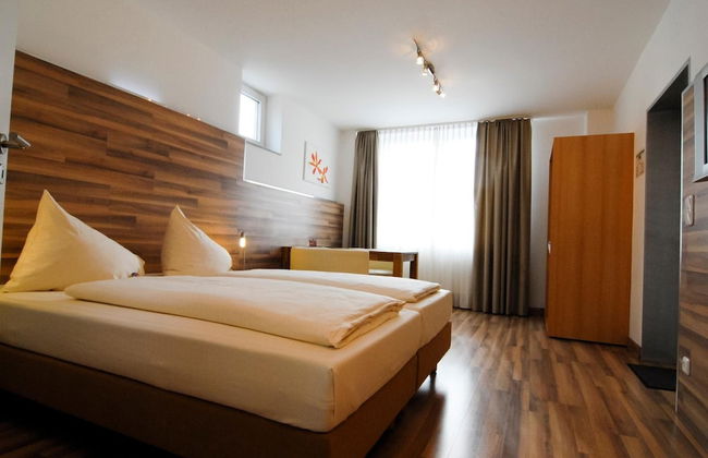 Petul Apart Hotel Residenz - Foto 11