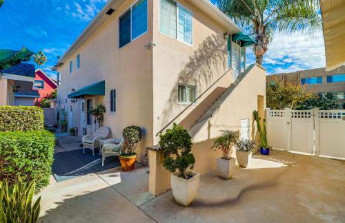 Blue Topaz - Photo 32