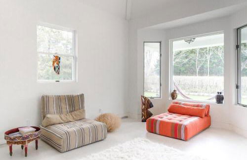 West Hamptons Zen Retreat - Foto 35