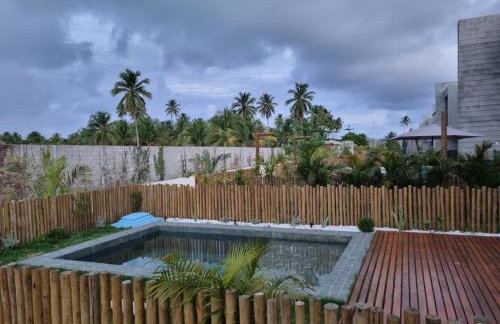 Casa OKA X (09) - Foto 10