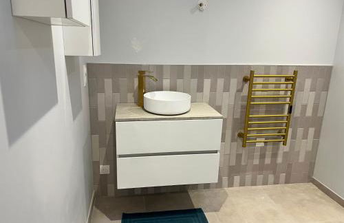 Appartement la Perle - Foto 7