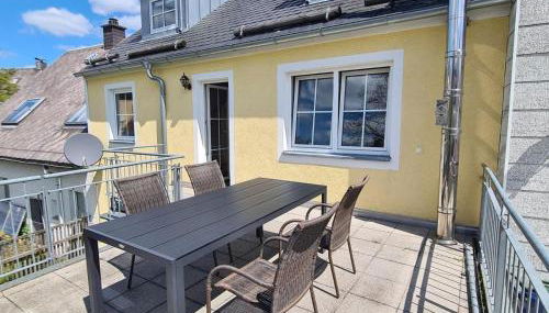 Waldstein Terrassen - Foto 5